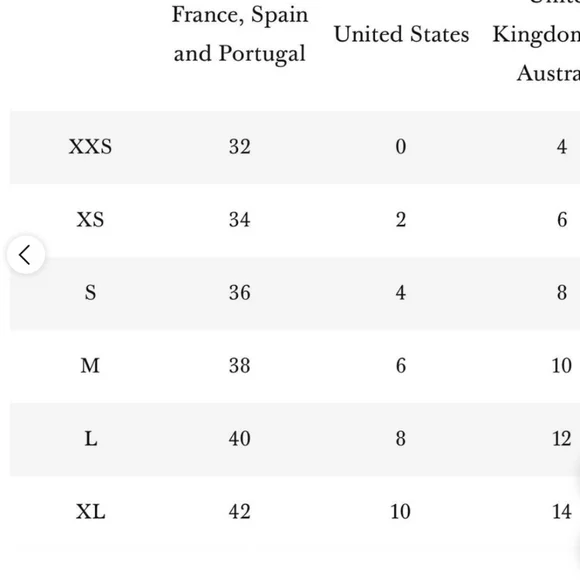 Sézane Silk Baptisto Pants - Picture 7 of 7